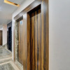 Отель Itsy Hotels Royal Galaxy, фото 3