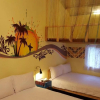 Отель Mani B&B, фото 6