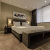 Отель Boutique Hotel Lumière, фото 6