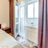Апартаменты Vesta с видом на парк, фото 14