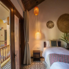 Отель An Sen Boutique Villas, фото 8