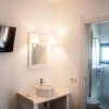 Отель Hostal Bon Sol, фото 10