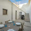 Отель Stylish Terraced House Near the sea, фото 8