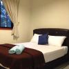 Отель Kinabalu Private Lodges, фото 4