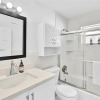 Отель Enjoy a Comfortable Stay at this House, фото 2