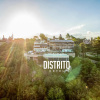 Отель Distrito, фото 1