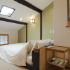 Отель Shiki Homes ZEN FUYACHO, фото 3