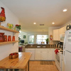 Отель Charming Southern Dunes Home Pool/Spa! Home, фото 14