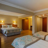 Отель Boyuguzel Termal Hotel, фото 4