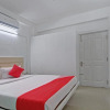 Отель Sri Sharu Enclave By OYO Rooms, фото 6