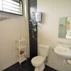 Отель ImpianaCasa Kluang Homestay, фото 7
