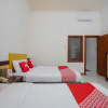 Отель OYO 3406 Pandu Prima Guest House Syariah, фото 31