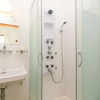 Отель Beautiful Home in Kotor With Wifi and 1 Bedrooms, фото 7