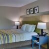Отель Country Inn & Suites by Radisson, Savannah Gateway, GA, фото 21