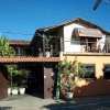 Отель Chill Inn Paraty Hostel & Pousada, фото 1