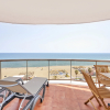 Отель Ibersol Torremolinos Beach, фото 23