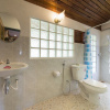 Отель Grand Sea Beach Resort, фото 7