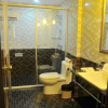 Отель City Inn Zhongshan, фото 10