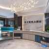 Отель Dongfang Mingzhu Hotel, фото 2