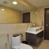 Отель Best KL City View at Regalia Residence, фото 8