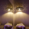 Отель Olganos VL Luxury Rooms & Suites, фото 10