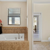 Отель Tr_559r Champions Joy 9 Bedroom Home, фото 10