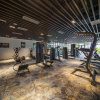 Отель Forest City Golf Hotel, фото 35