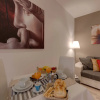 Отель Il Foro Luxury Suites, фото 2