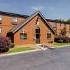 Отель Extended Stay America Suites Greenville Haywood Mall в Гринвилле