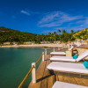 Отель The Liming Bequia, фото 10