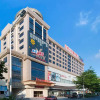 Отель Vienna International Hotel (Foshan Shunde Jun'an Lehuicheng), фото 1