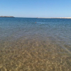 Отель SBT Sun Beach Terrace 