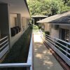 Отель Original Trips - Hotel Cristal, фото 35