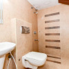 Отель OYO Rooms Ernakulam South, фото 9