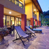Отель Baan Khunying Retreat Khaoyai, фото 13