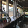 Отель Wang Chin Hai B&B, фото 3