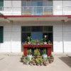 Отель Qixinyuan Inn, фото 7