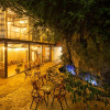 Отель Tam Coc Lavender Homestay, фото 28