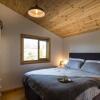 Отель Laurel Lodge - 2 Bedroom Log Cabin - St Florence - Tenby, фото 28