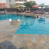 Отель La Vista Pattaya, фото 10