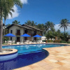 Отель Beach Wind Hotel, фото 50