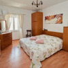 Отель Jasna - Cozy Apartment in a Peaceful Area - A2, фото 4