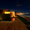 Отель Kenoa Exclusive Beach SPA & Resort, фото 30