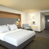 Отель Holiday Inn Joplin, an IHG Hotel, фото 27