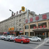 Отель 速8酒店(北京陶然亭地铁站西店), фото 1