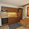 Отель Apartment in Ried im Zillertal With Terrace, фото 3