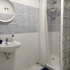 Отель Málaga Centro Hostel, фото 8