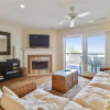 Отель Indian Harbor Villas by Long & Foster, фото 15