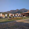 Отель Balkondes Tuksongo Homestay Borobudur, фото 15