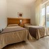 Отель Apartamentos Loto Conil, фото 2